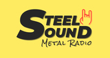 Steel Sound