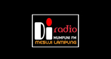 Di Radio Mumpuni FM