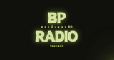 BP RADIO