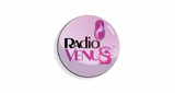 Radio Venus