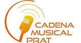 Radio Cadena Musical Prat