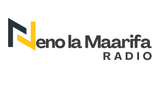 Neno la Maarifa Radio