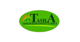 Tasha Community Radio