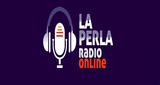 Radio Cristiana La Perla