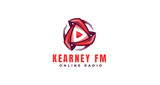 Kearney FM