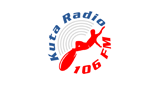 KUTA Radio 106 FM