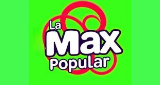 La Max Popular