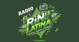 Radio Rin Latina