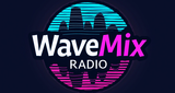 WaveMix Radio