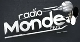 Radio Monde Plus