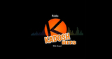 Kadosh Hits