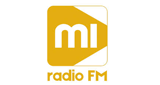 Mi Radio FM