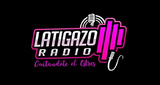 Latigazo Radio