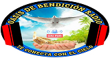 Oasis de Bendición Radio