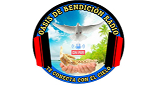 Oasis de Bendición Radio