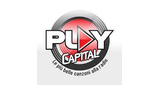 Play Capital