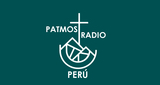 Patmos Radio Perú