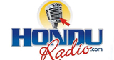 Honduradio