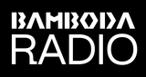 Bamboda Radio