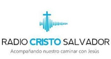 Radio Cristo Salvador