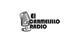 El Carmelillo Radio Online