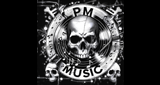 Pm Music