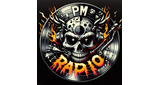 Pm Radio