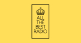 All The Best Radio