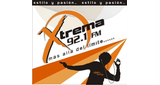 Xtrema 92.1 FM