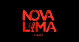 Nova Lima FM