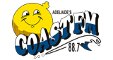 Coast FM