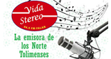 Vida Stereo