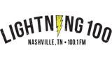 Lightning 100 - WRLT