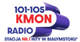 Radio KMON