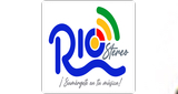 Rio Stereo Quilla