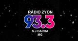 Radio Webfm Zyon-hd