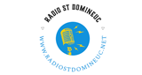 RADIO ST DOMINEUC