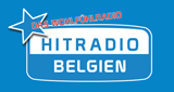 Hitradio Belgien