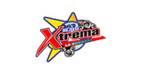 Xtrema la rumbera