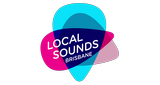 Local Sounds Brisbane