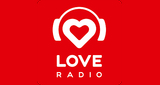 Love Radio France