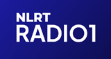 NLRT Radio 1