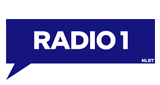 NLRT Radio 1