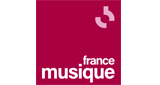 France Musique Piano Zen