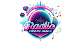 Radiocosmicdance