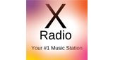 X Radio - OneLove Hit’s