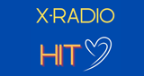 X-Radio - HIT