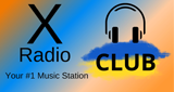 X Radio - Club Show