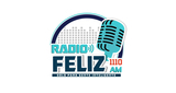 Radio Feliz