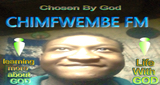 Chimfwembe Fm